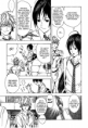 /album/bakuman-5-capitolo/bakuman-v01-c05-p01-a-s-2-png/